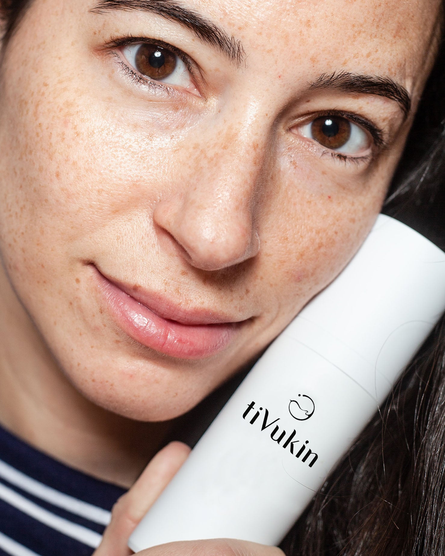 Do you have sensitive skin? Are you experiencing allergies, or do you occasionally have allergic reactions?