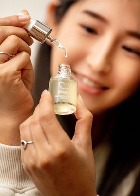 Start from Here Gift Set