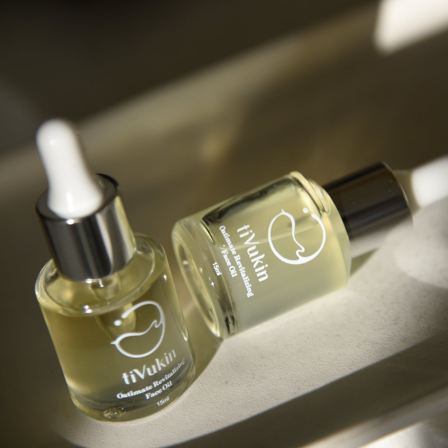 Start from Here Gift Set