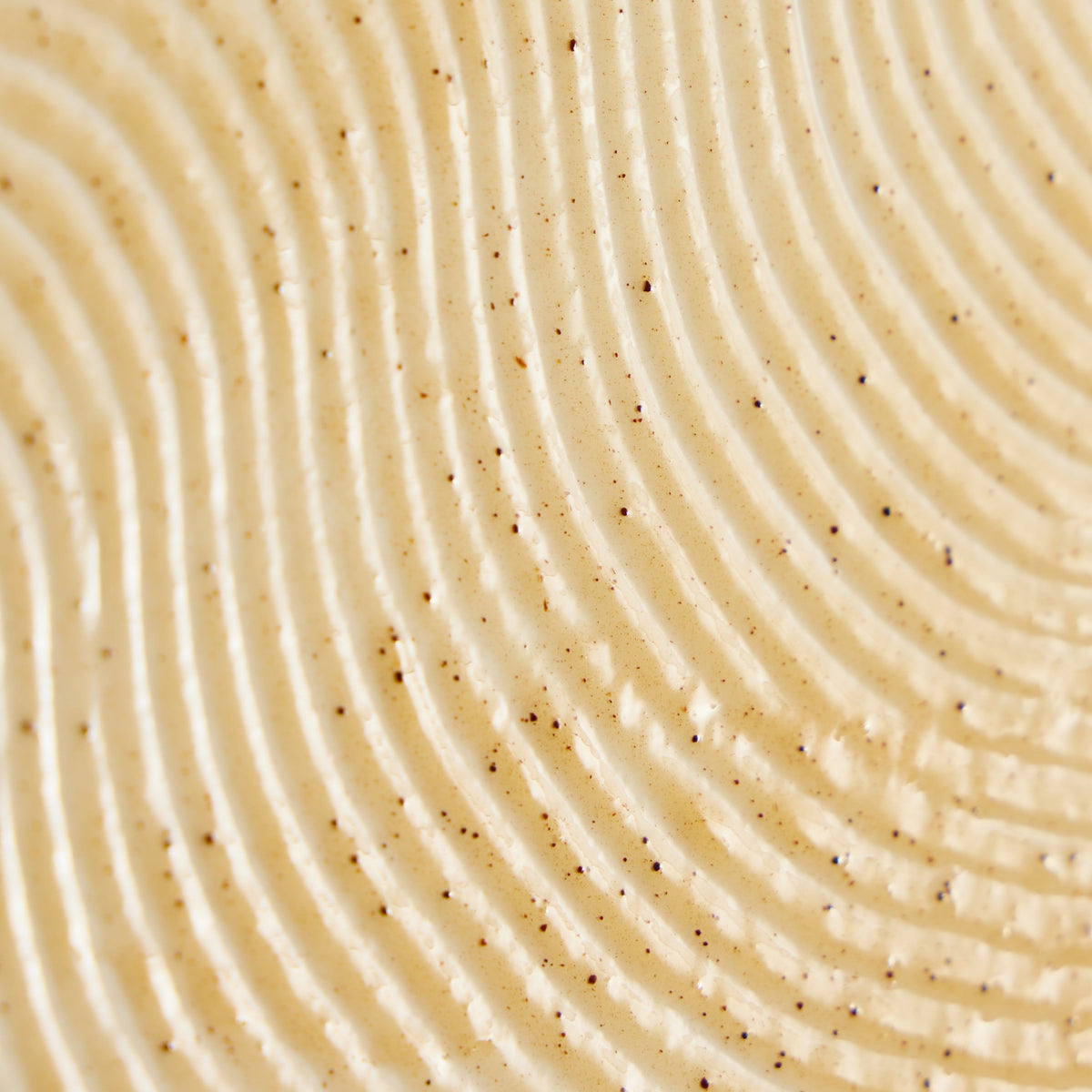 Oatimate Refreshing Cleanser