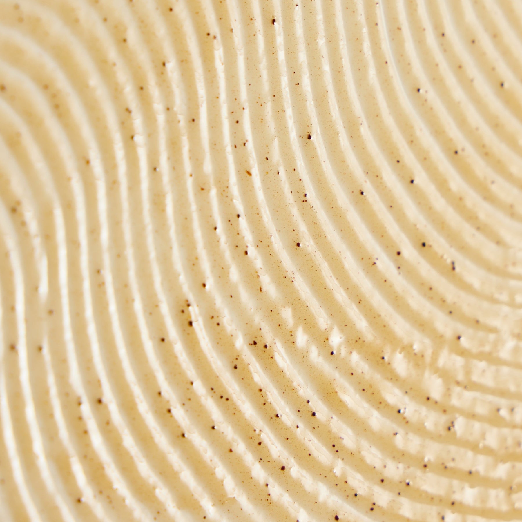 Oatimate Refreshing Cleanser