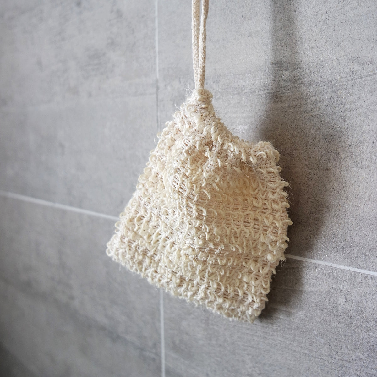 夏季限定組合 全素髮餅x即期潔顏露