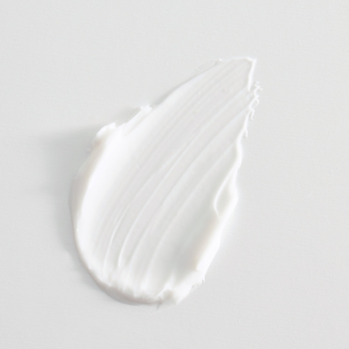 Oatimate Rejuvenating Face Cream