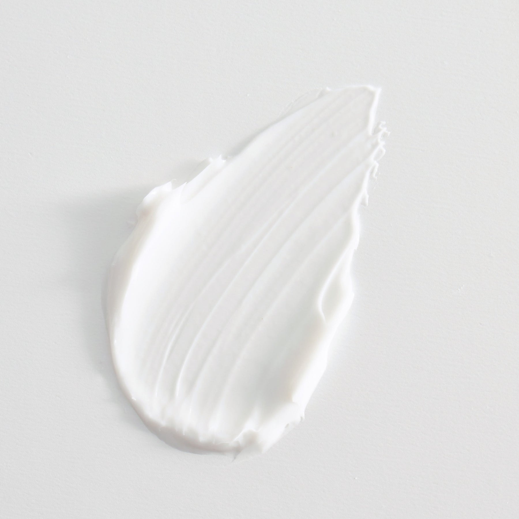 Oatimate Rejuvenating Face Cream