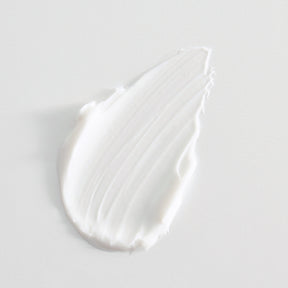 Oatimate Rejuvenating Face Cream