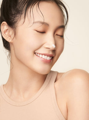 Oatimate Rejuvenating Face Cream