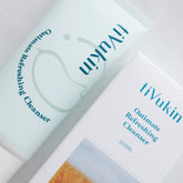 Oatimate Refreshing Cleanser