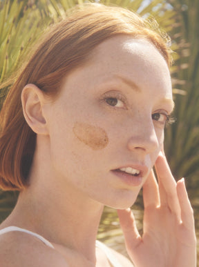 Oatimate Refreshing Cleanser